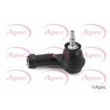 APEC Tie Rod End RH AST6849
