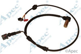 APEC ABS Sensor ABS1003