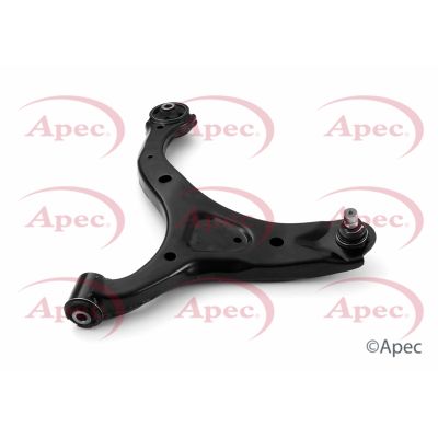 APEC Wishbone RH AST2522