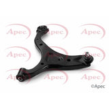 APEC Wishbone RH AST2522