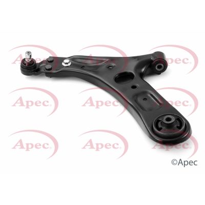 APEC Wishbone LH AST2498