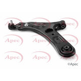 APEC Wishbone LH AST2498