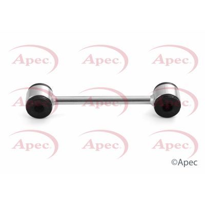 APEC Stabiliser Link AST6997