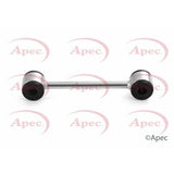 APEC Stabiliser Link AST6997