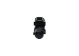 Bosch Flow-Limiting Valve 4533004055