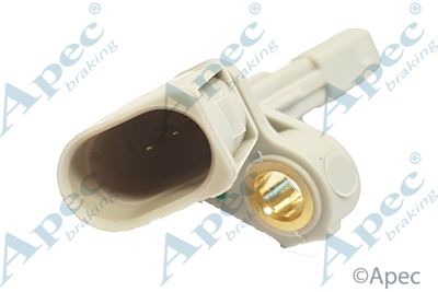 APEC ABS Sensor ABS1224