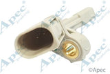 APEC ABS Sensor ABS1224