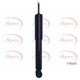 APEC Rear Shock Absorber ASA1417