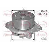 APEC Water Pump AWP1488