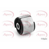 APEC Suspension Arm Bush AST8131