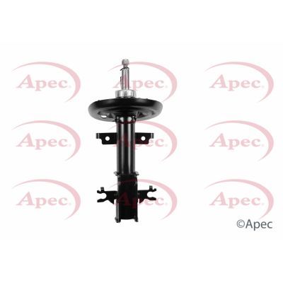 APEC Front Shock Absorber ASA1739