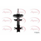 APEC Front Shock Absorber ASA1739