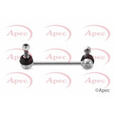 APEC Stabiliser Link LH AST4508