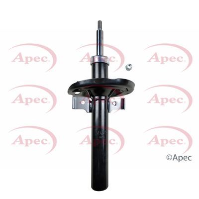 APEC Front Shock Absorber ASA1245