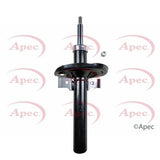 APEC Front Shock Absorber ASA1245