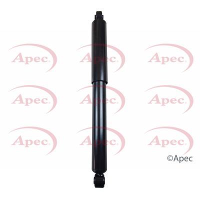APEC Rear Shock Absorber ASA1427