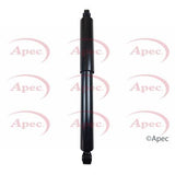 APEC Rear Shock Absorber ASA1427