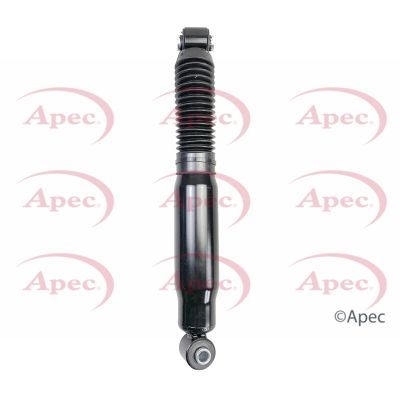 APEC Rear Shock Absorber ASA1219
