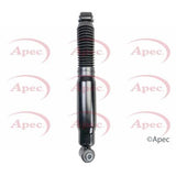 APEC Rear Shock Absorber ASA1219