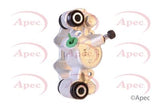 APEC Brake Caliper RR RH RCA699