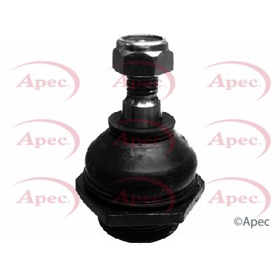 APEC Ball Joint AST0084