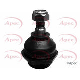 APEC Ball Joint AST0084