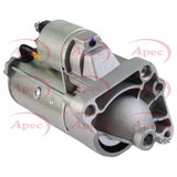 APEC Starter Motor ASM1489