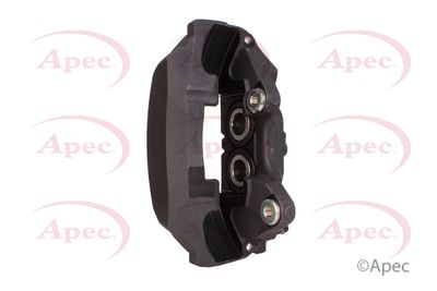 APEC Brake Caliper FR LH LCA731