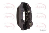 APEC Brake Caliper FR LH LCA731