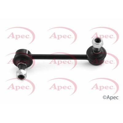 APEC Stabiliser Link RH AST4489