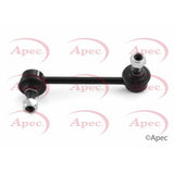 APEC Stabiliser Link RH AST4489