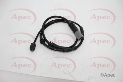 APEC Brake Pad Wear Indicator WIR5338