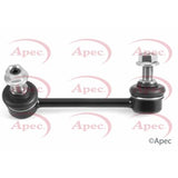 APEC Stabiliser Link RH AST4551