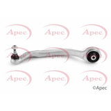 APEC Suspension Arm LH AST2592