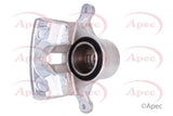 APEC Brake Caliper FR LH LCA810