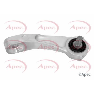 APEC Stabiliser Link RH AST4696