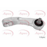 APEC Stabiliser Link RH AST4696