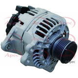 APEC Alternator AAL1090