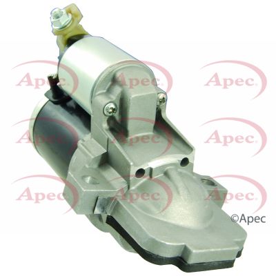 APEC Starter Motor ASM1633