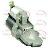 APEC Starter Motor ASM1633