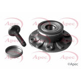 APEC Wheel Bearing Kit AWB1160
