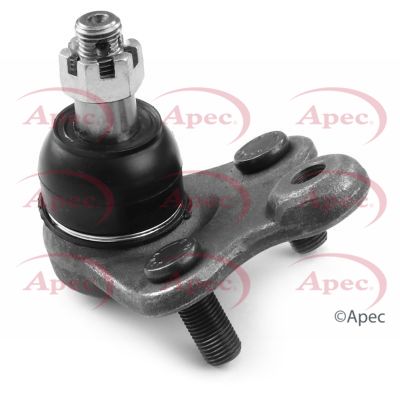 APEC Ball Joint AST0127