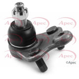 APEC Ball Joint AST0127