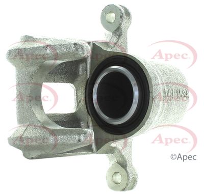 APEC Brake Caliper RR LH LCA237N