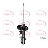 APEC Front Shock Absorber LH ASA1805
