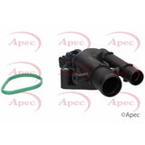 APEC Thermostat ATH1262
