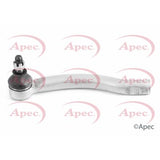APEC Tie Rod End LH AST6765