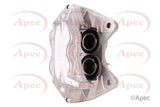 APEC Brake Caliper FR RH RCA484