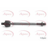 APEC Rack End AST7068