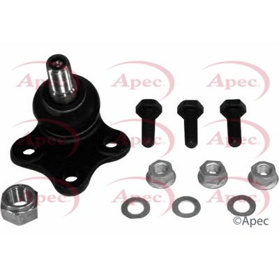 APEC Ball Joint AST0063